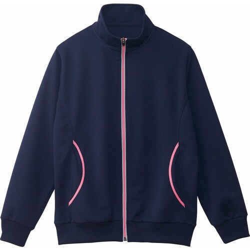 ハーフジャケット WH90145 4L NVPK