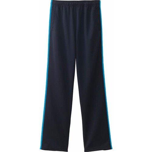パンツ WH90146 SS ネービーブルー