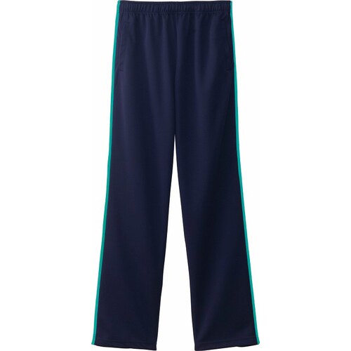 パンツ WH90146 S ネービーグリーン