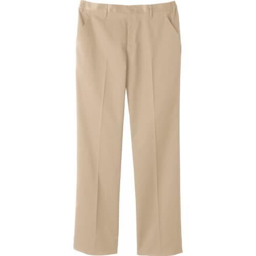 パンツ WH90166 LL カーキ