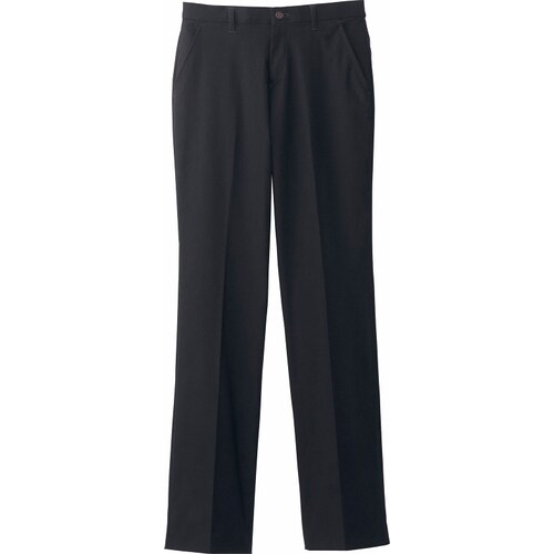 レディースSTパンツ WH90262 BK 70