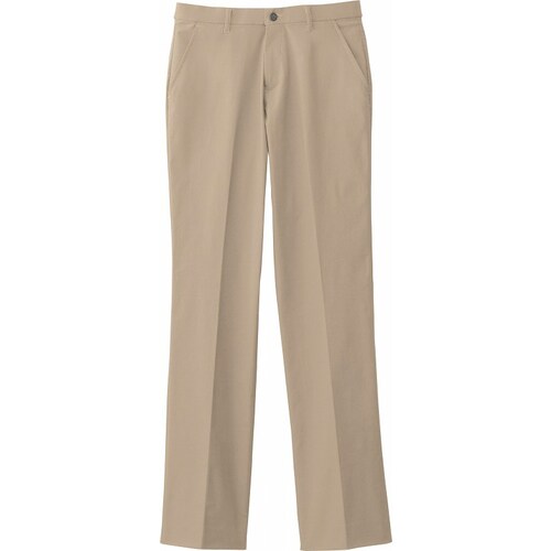 レディースSTパンツ WH90262 BE 68