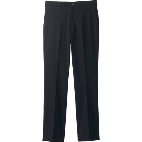 メンズSTパンツ WH90272 BK 70