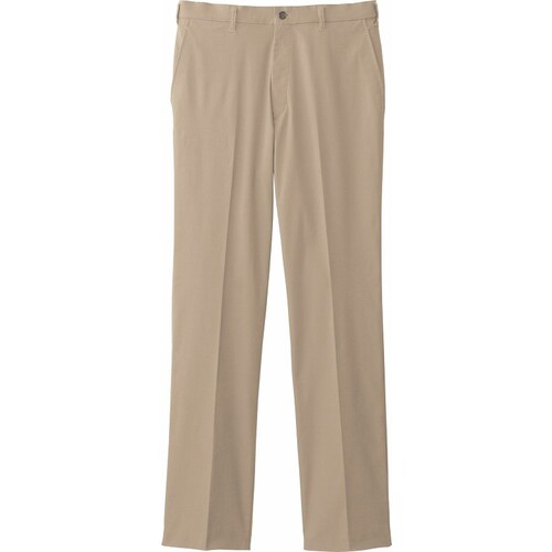メンズSTパンツ WH90272 BE 70