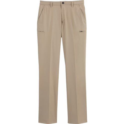 女性STカーゴパンツ WH90362 BE 68