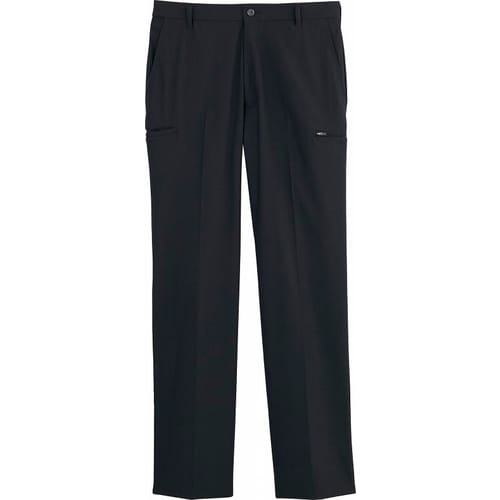 男性STカーゴパンツ WH90372 BK 70