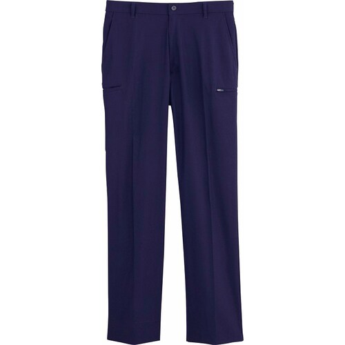 男性STカーゴパンツ WH90372 NV 101