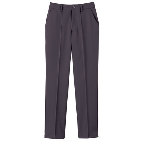 レディースパンツ WH90462 Cグレー S