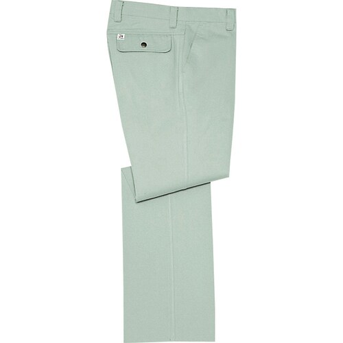 パンツ 171 ア−スグリ−ン 91