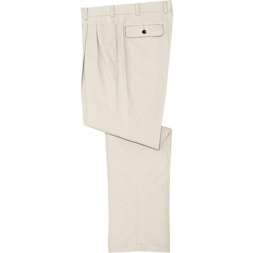 ツータックパンツ 221 スト−ングレ− 76