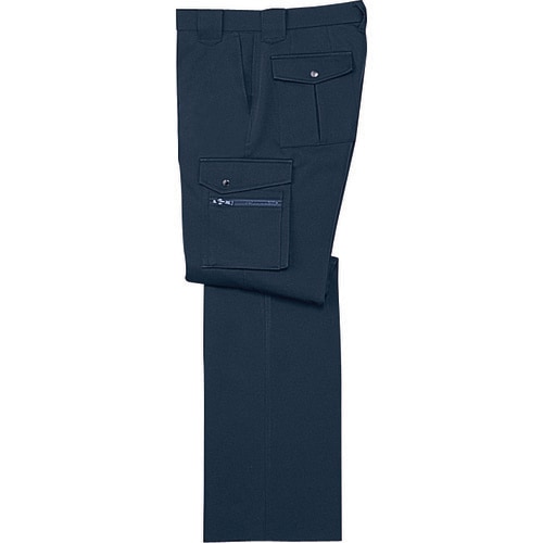 カーゴパンツ 315 ネ−ビ− 91