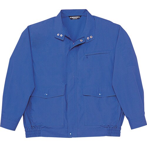 ブルゾン 610 ブル− M