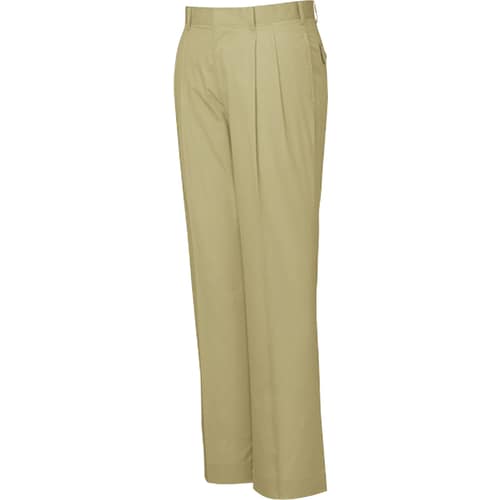 ツータックパンツ 616 マスタ−ド 82