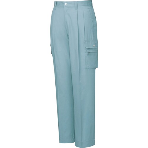 ツータックカーゴ H626 ミストブル− 112