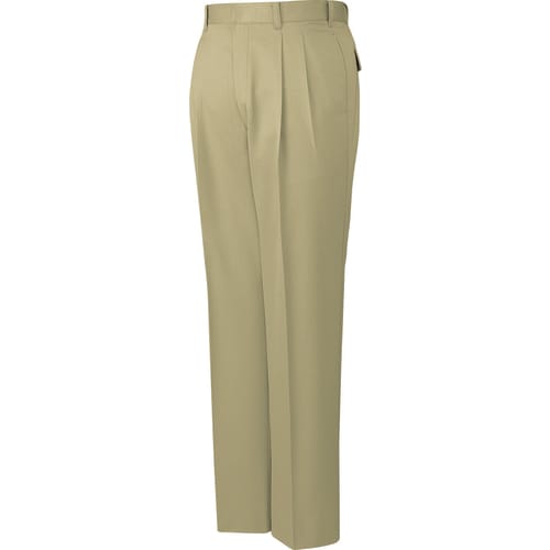 ツータックパンツ 681 マスタ−ド 82