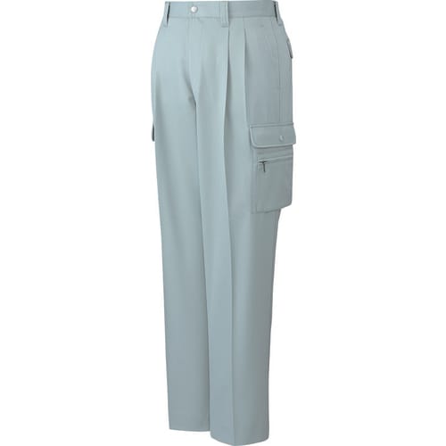 ツータックカーゴ H682 Eグリ−ン 120