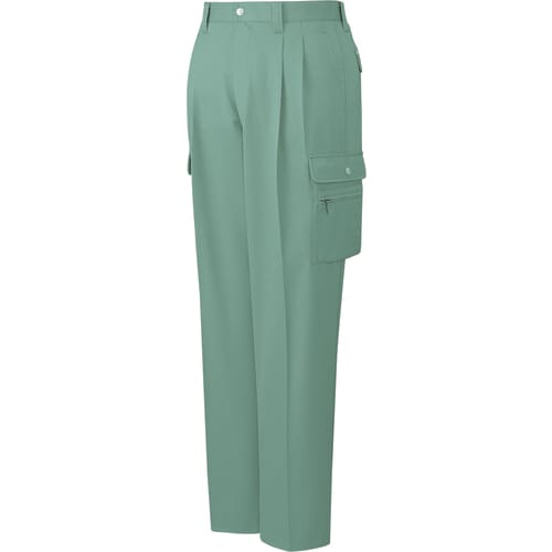 ツータックカーゴ H682 SKグリ−ン 85