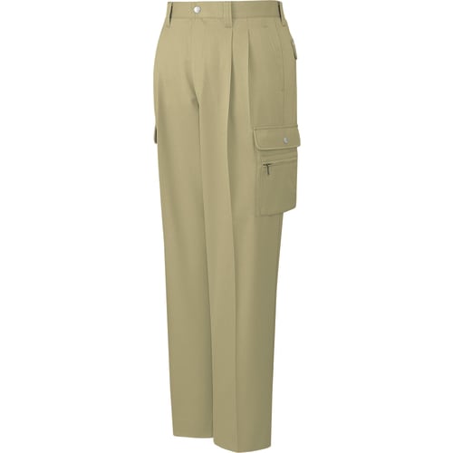 ツータックカーゴ H682 マスタ−ド 112