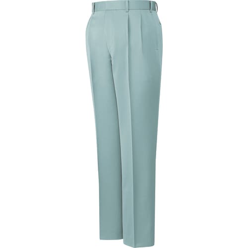 ツータックパンツ 831 スプレ−グリ−ン 101