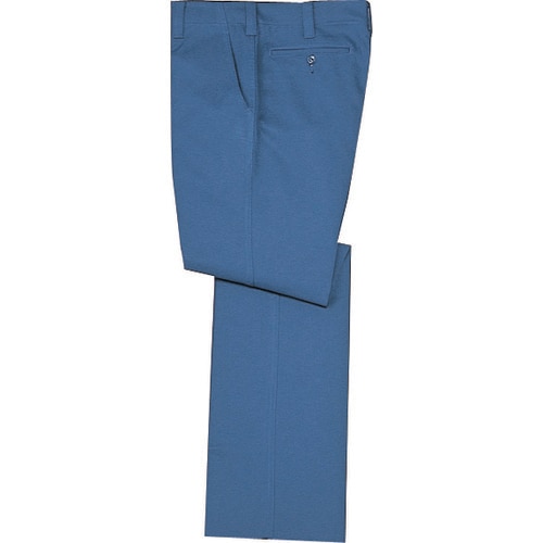 パンツ 4410 ブル− 73