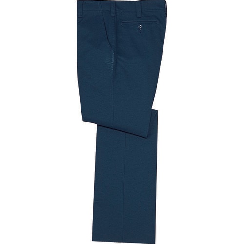 パンツ(ハーフ) H4410 ネ−ビ− 112