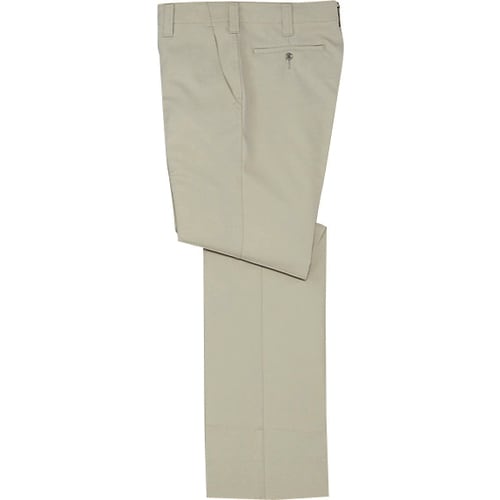 パンツ 4410 アイボリ− 82