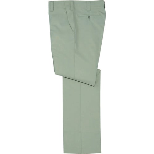 パンツ(ハーフ) H4410 Eグリ−ン 85