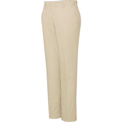 パンツ(ハーフ) H5035 ベ−ジユ 120