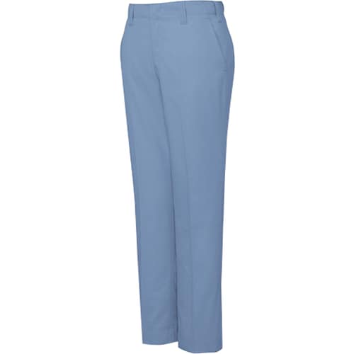 パンツ(ハーフ) H5035 ブル− 120