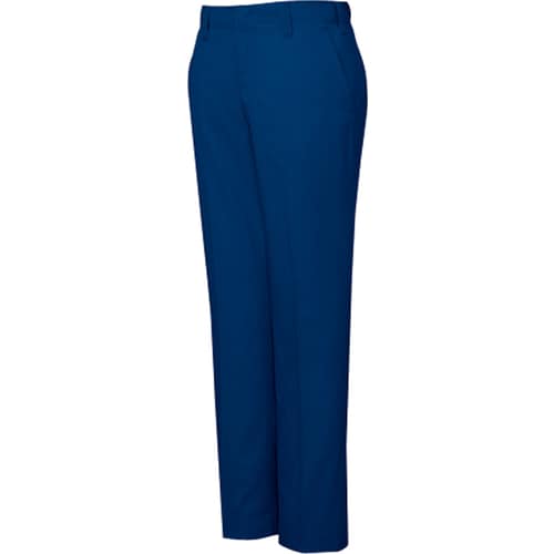 パンツ(ハーフ) H5035 ネ−ビ− 112