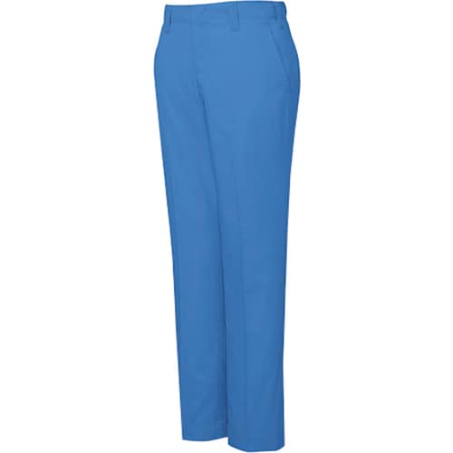 パンツ(ハーフ) H5035 Lブル− 96