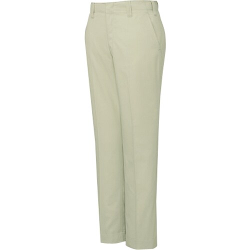 パンツ(ハーフ) H5035 Eグリ−ン 112