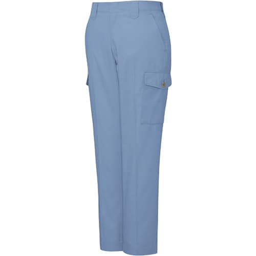 サマーカーゴパンツ H5036 ブル−  112