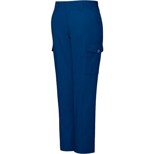 サマーカーゴパンツ H5036 ネ−ビ− 85