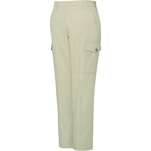 カーゴパンツ 5036 ア−スグリ−ン 96