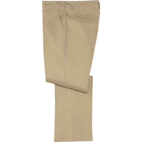 パンツ(ハーフ) H6510 K2 82