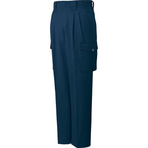 カーゴパンツ H6720 ネ−ビ− 120