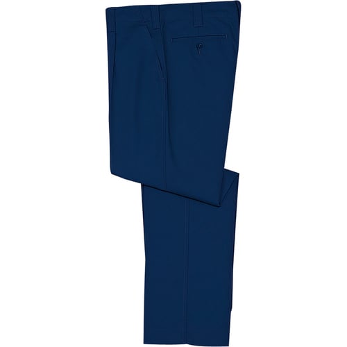 ワンタックパンツ 1045 ネ−ビ− 106