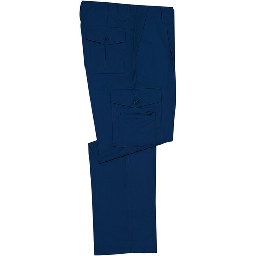 ワンタックカーゴ 1046 ネ−ビ− 91