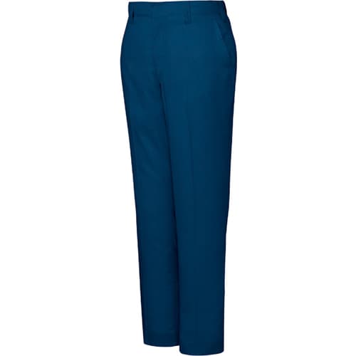 パンツ 2135 ネ−ビ− 101