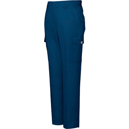 カーゴパンツ 2136 ネ−ビ− 82