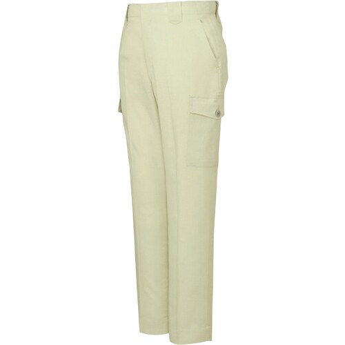 カーゴパンツ 2136 ア−スグリ−ン 85