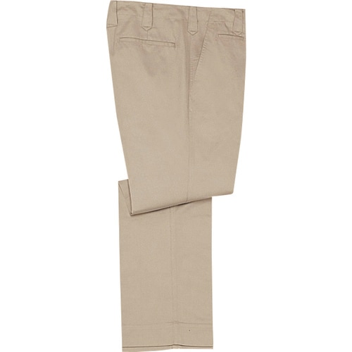 パンツ 3110 ベ−ジユ 101