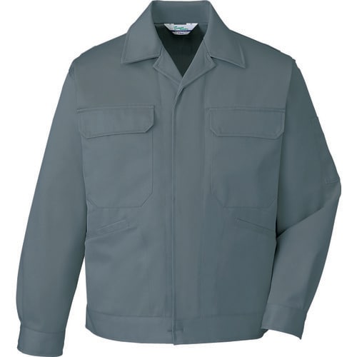 ジャンパー 3300 インクブル− M