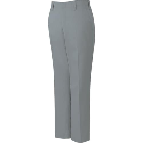 パンツ(ハーフ) H3310 グレ− 82