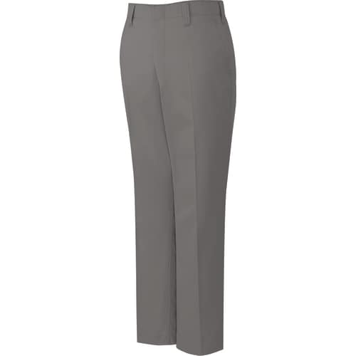 パンツ(ハーフ) H3310 ワサビ 112