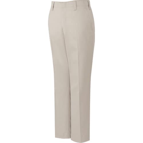 パンツ(ハーフ) H3310 ベ−ジユ 76