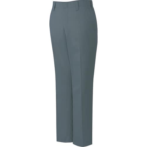 パンツ(ハーフ) H3310 IKブル− 112