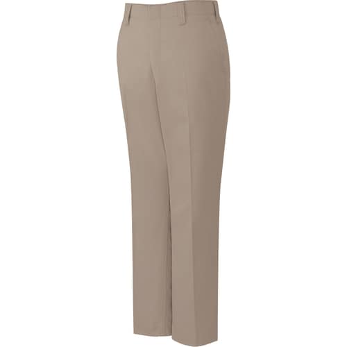 パンツ(ハーフ) H3310 モ−ブ 112