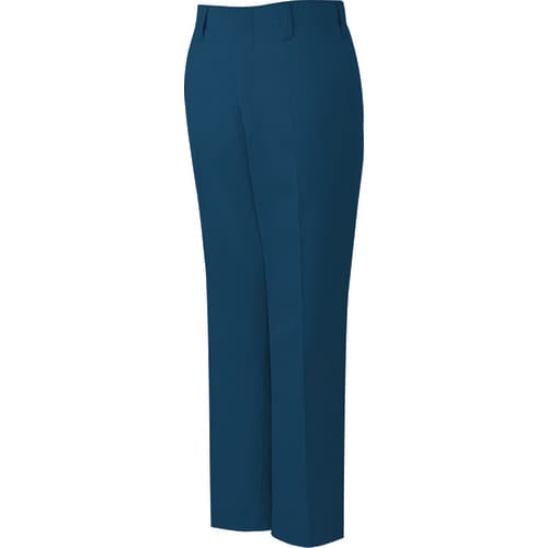 パンツ(ハーフ) H3310 ネ−ビ− 91